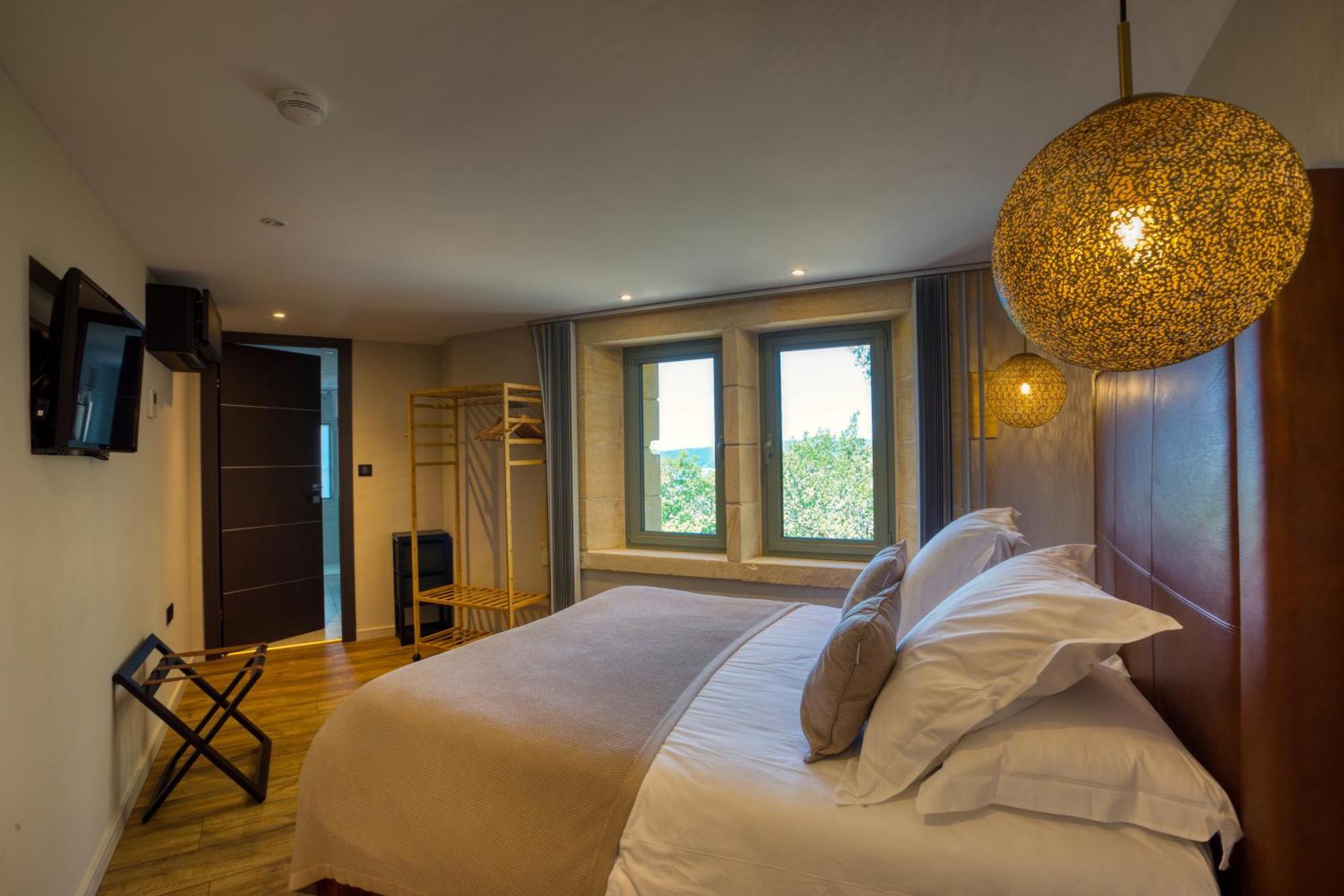 La Perle De Domme Hotel Екстериор снимка