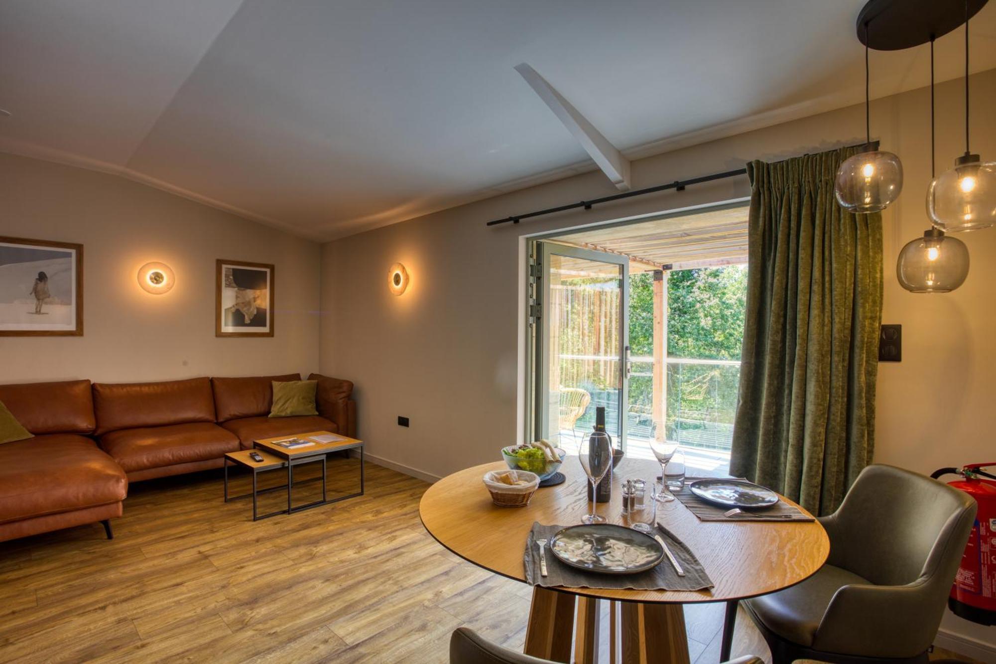 La Perle De Domme Hotel Екстериор снимка