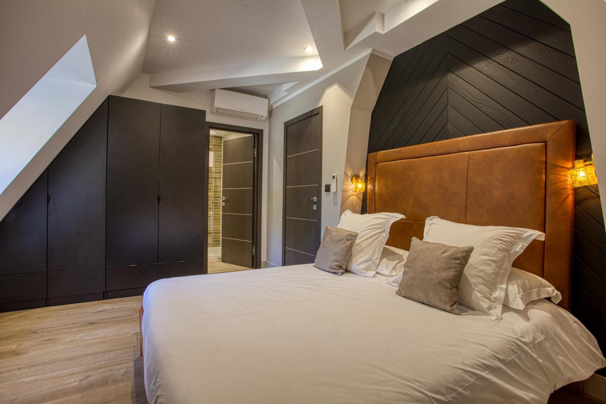 La Perle De Domme Hotel Стая снимка