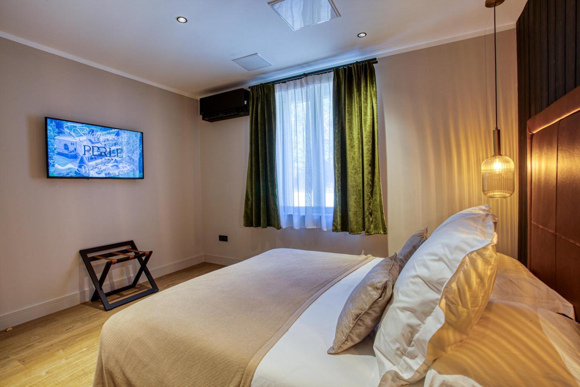 La Perle De Domme Hotel Стая снимка