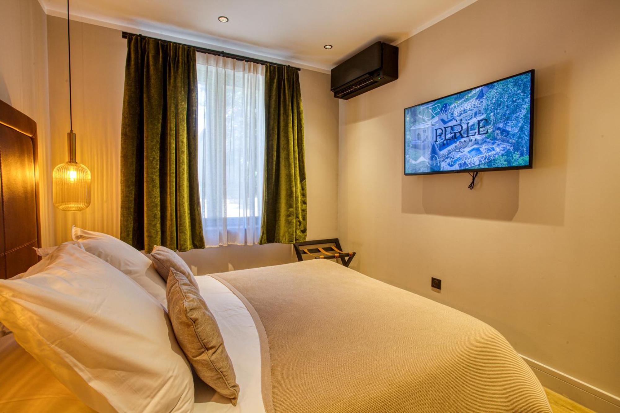 La Perle De Domme Hotel Стая снимка